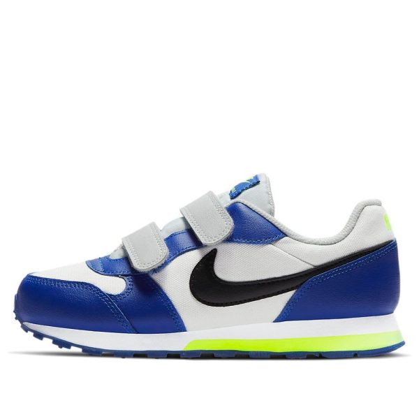 Nike MD Runner 2