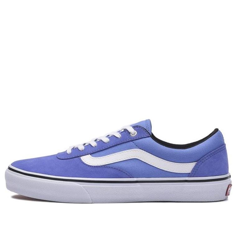main-square_16c19b7d-4e3a-4a07-8cd2-061bbfa1345c.jpg Vans Old Skool Purple Blue Version Purpleblue