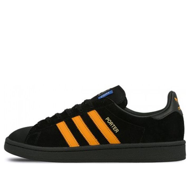main-square_16c7762a-2dc5-45b3-8c85-19786a469ad5.jpg adidas x Porter Campus Black Orange