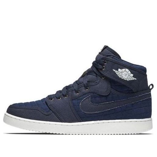 main-square_16c85deb-5f96-4616-a8b8-e913501fae28.jpg Air Jordan 1 AJKO High OG Canvas Obsidian