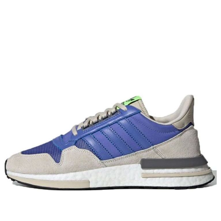 main-square_16d04952-7d84-44dc-bfe9-8cccb7204568.jpg adidas ZX500 RM Real Lilac