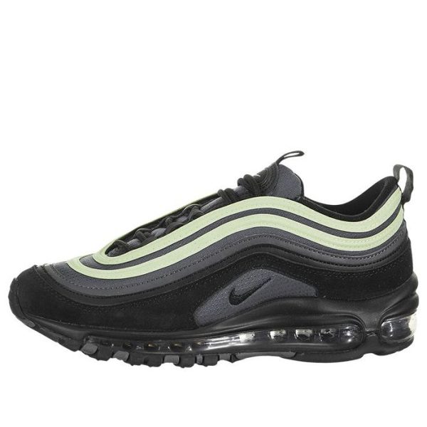 Nike Air Max 97 Barely Volt