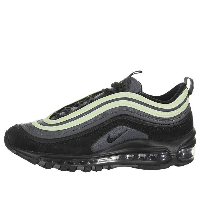 Nike Air Max 97 Barely Volt