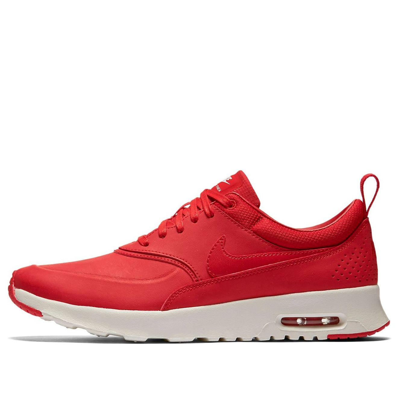 Nike Air Max Thea PRM Red