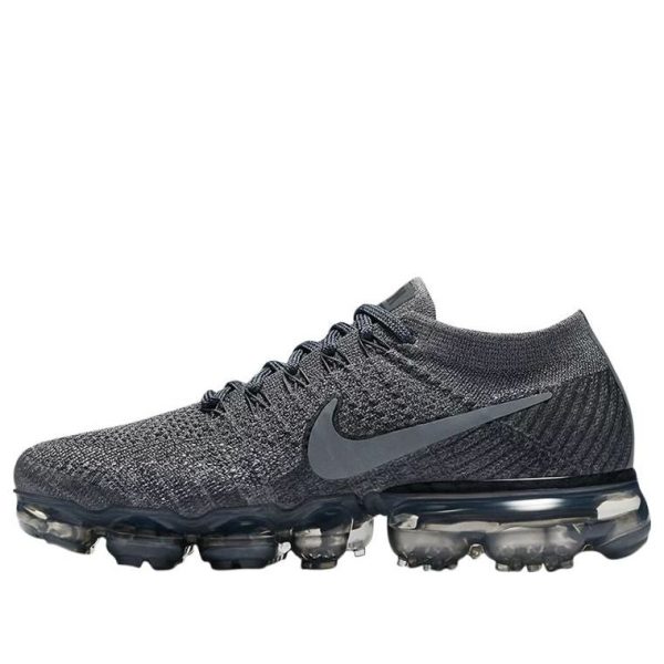 Nike Air VaporMax Cool Grey