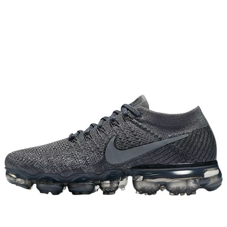 main-square_174913d6-4cf6-430f-8e19-d70e66992312.jpg Nike Air VaporMax Cool Grey