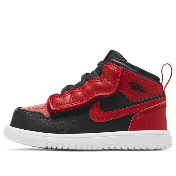 Air Jordan 1 Mid ALT Banned