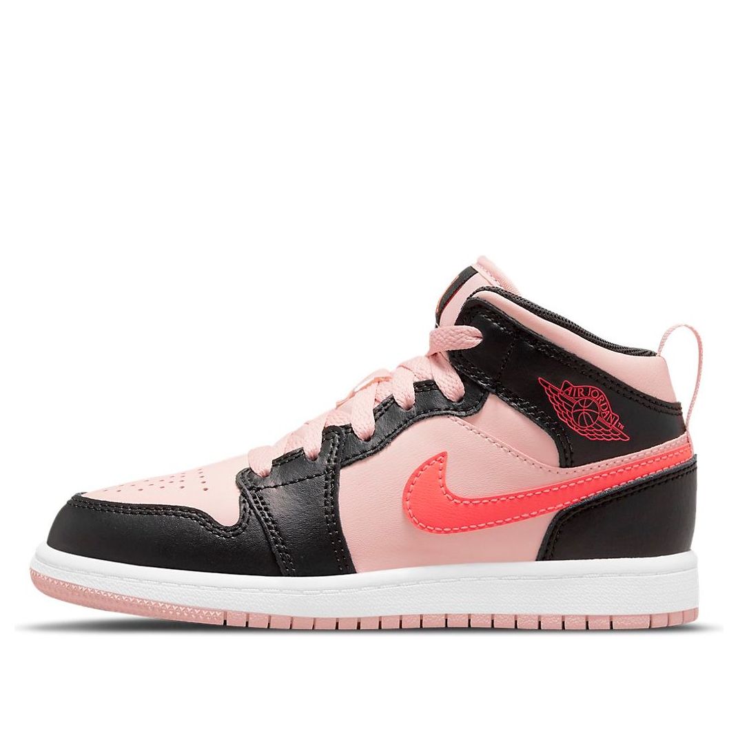 main-square_177f437a-6791-4bc8-8e73-a5a3bc71b211.jpg Air Jordan 1 Mid Black Pink Crimson