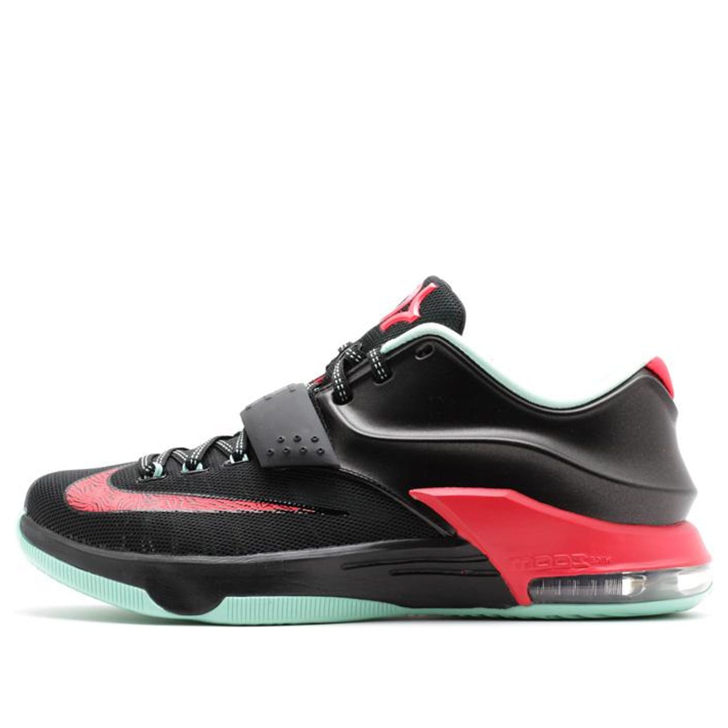 Nike KD 7 Good Apples