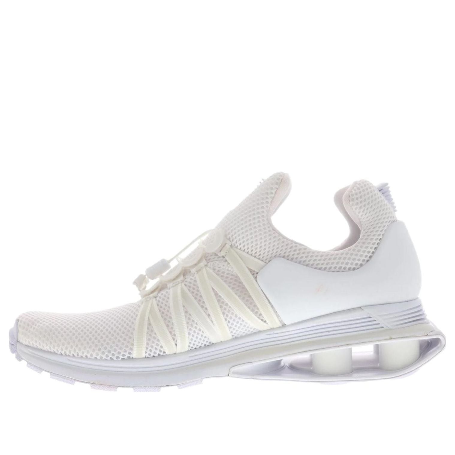 main-square_17e70c4f-1ba5-4379-8d30-d6e7ed61eafc.jpg Nike Shox Gravity Triple White