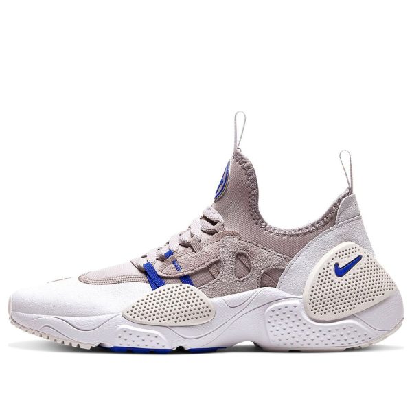 Nike Huarache E.D.G.E. TXT Soft Grey