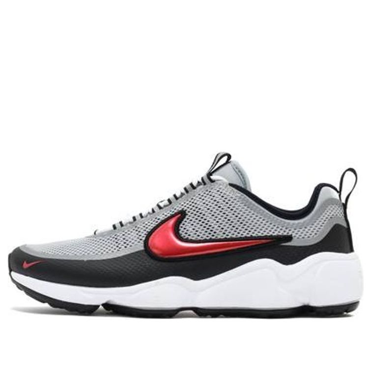 main-square_180b4439-62d6-4513-b76b-11918e9d4378.jpg Nike Zoom Spiridon Ultra Metallic Silver