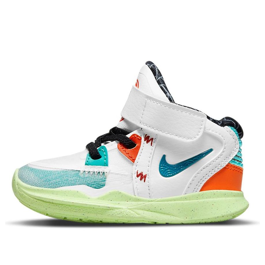 Nike Kyrie Infinity Chinese New Year
