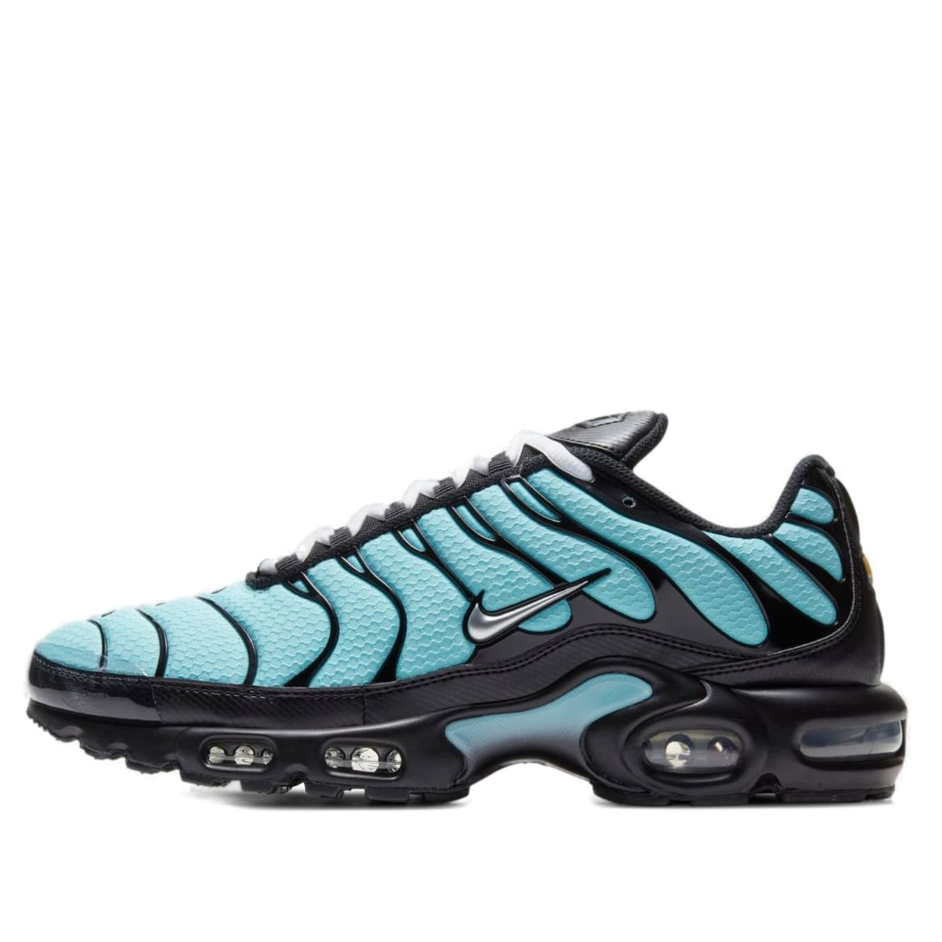 main-square_1835a249-2a25-4e89-9772-c9ffe90af6e3.jpg Nike Air Max Plus Aqua Silver