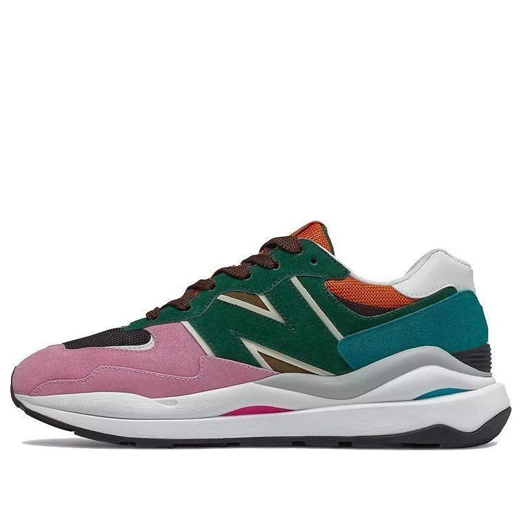 New Balance 57/40 Pink Lemonade Multi