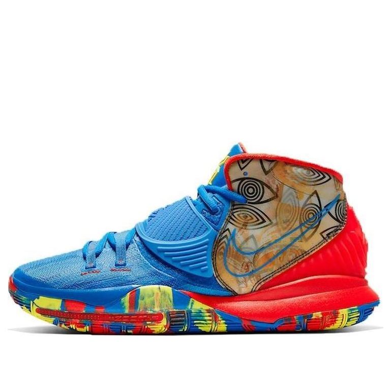 main-square_185c3d99-b3b2-415e-b5f4-20a5641ef02f.jpg Nike Kyrie 6 Preheat Guangzhou