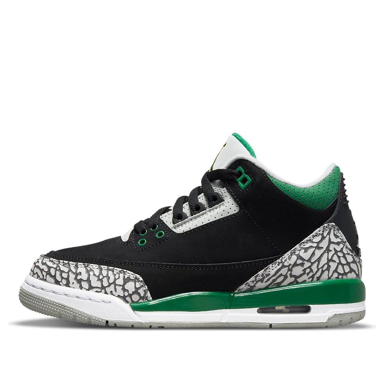 main-square_1864004f-852f-4858-9215-32fceb0fa807.jpg Air Jordan 3 Retro Pine Green