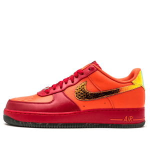 Nike Air Force 1 07 LE DB Doernbecher