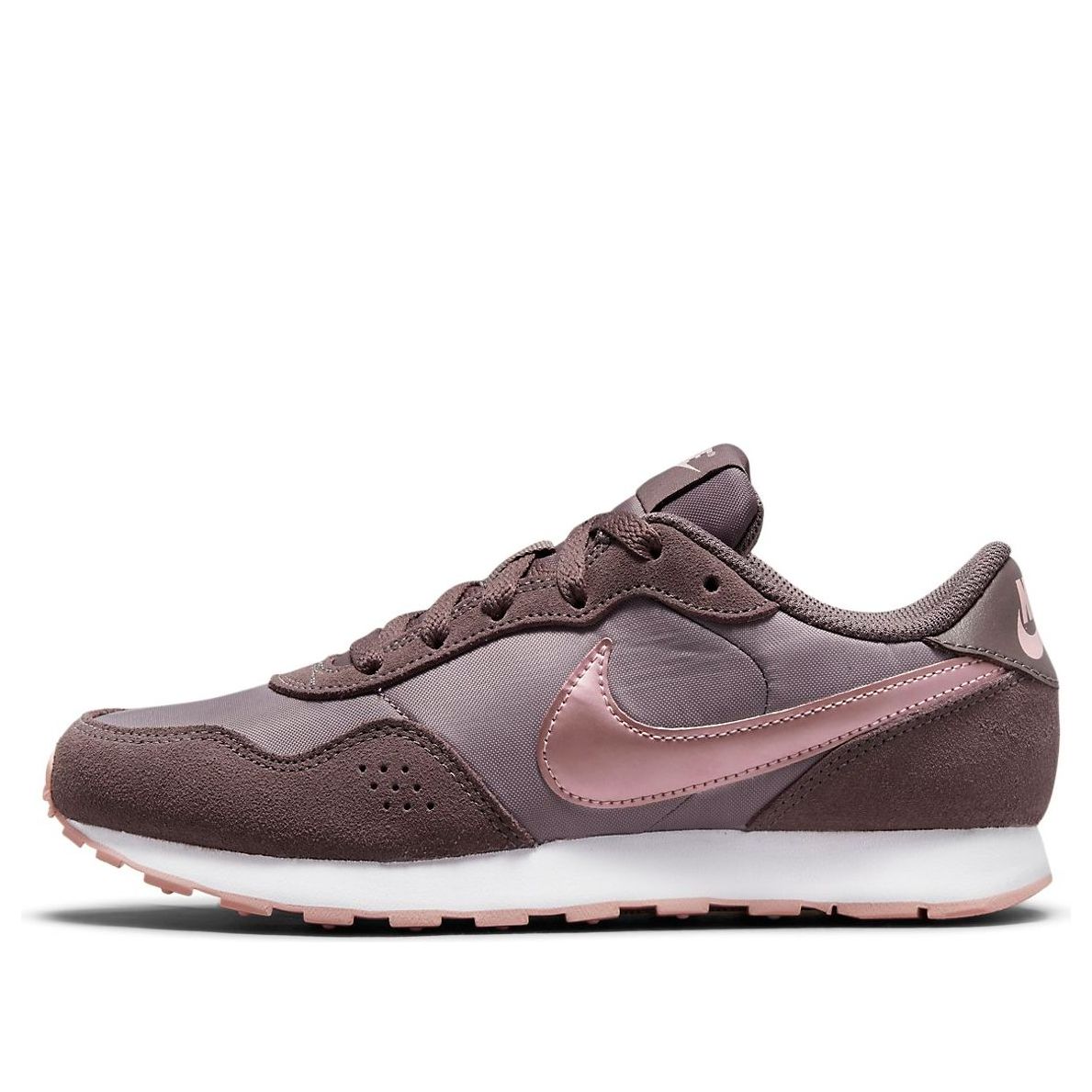 Nike MD Valiant Light Violet Ore