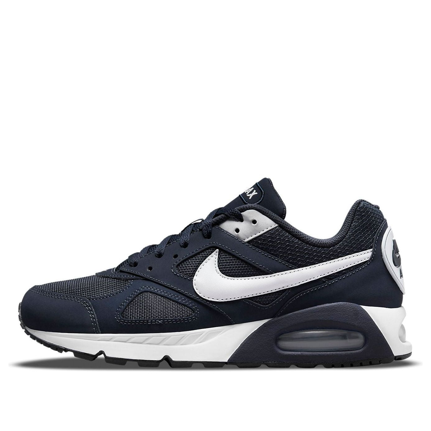 main-square_187d0b3d-4fe8-4c8f-bf40-087f9f51daaa.jpg Nike Air Max IVO Blue White Black