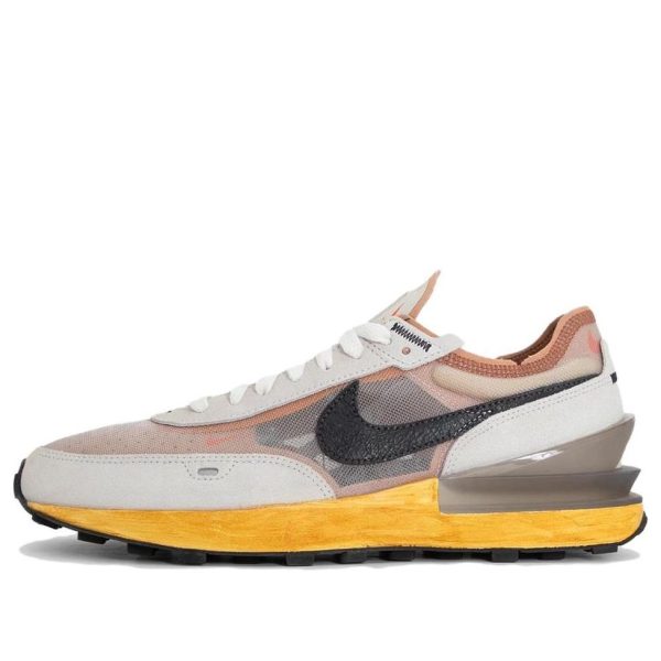 Nike The Whitaker Group x Waffle One SE The Bill