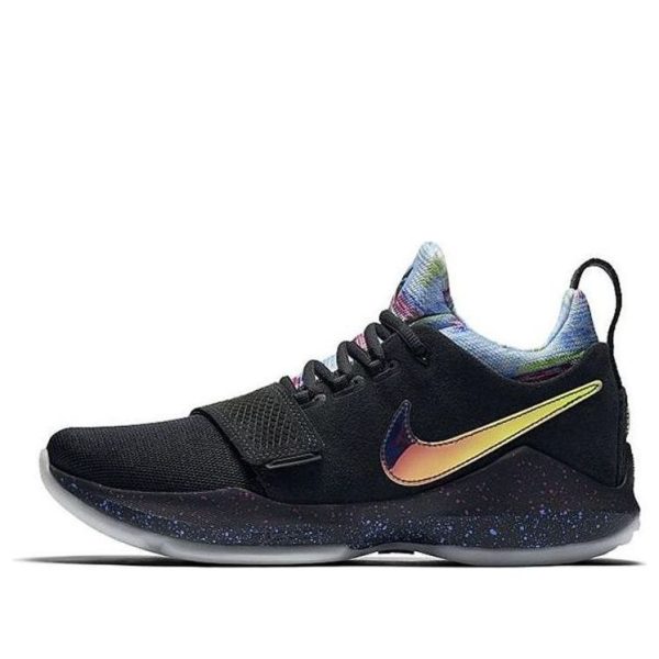 Nike PG 1 EYBL