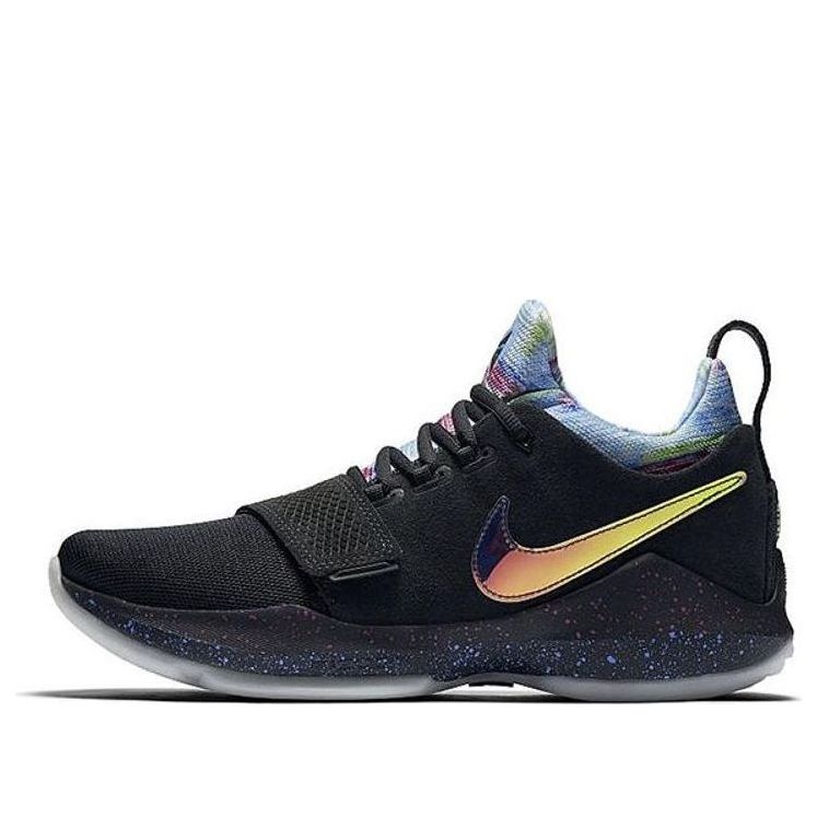 Nike PG 1 EYBL