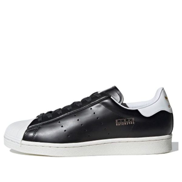 adidas Superstar Pure Paris
