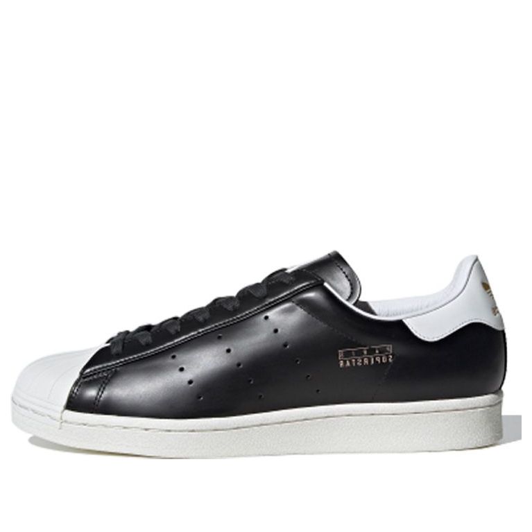 adidas Superstar Pure Paris