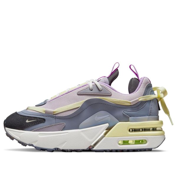 Nike Air Max Furyosa Venice
