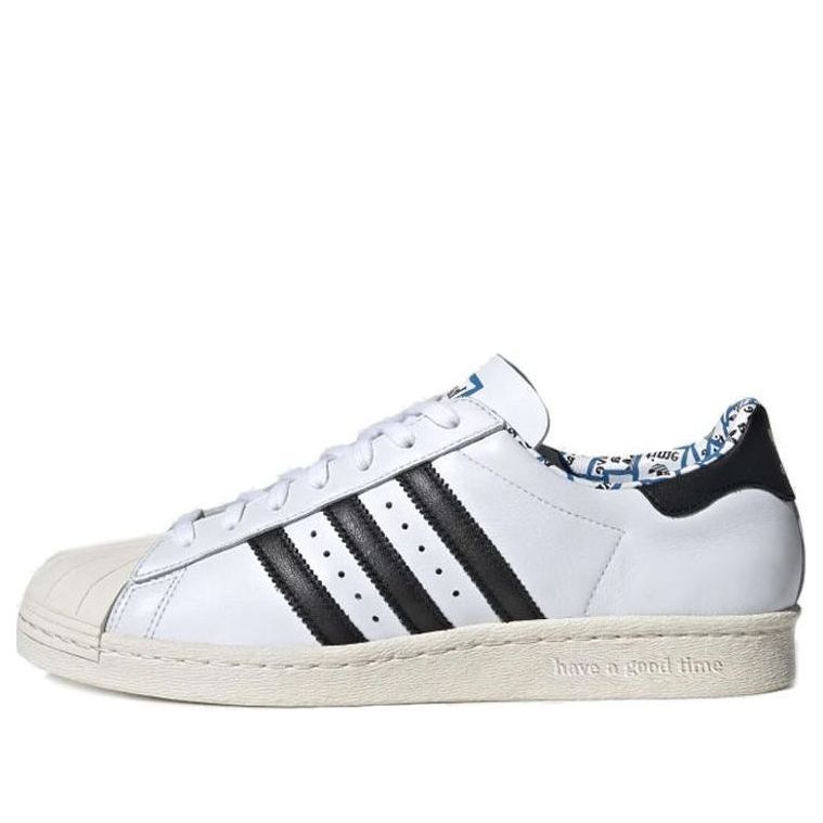 main-square_18de76d6-9b74-4769-b4ca-ec833598ca4b.jpg adidas Have A Good Time x Superstar 80s Chalk White