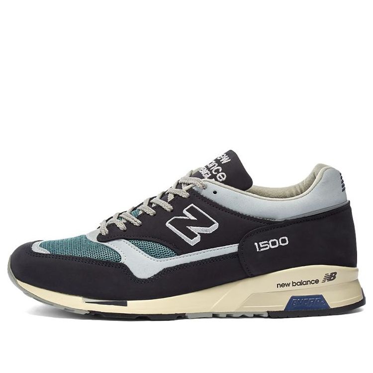 main-square_18e89b9c-f2c4-4749-a4cd-8573ebf9be5e.jpg New Balance 1500 Made in England 30th Anniversary - Japanese Vintage