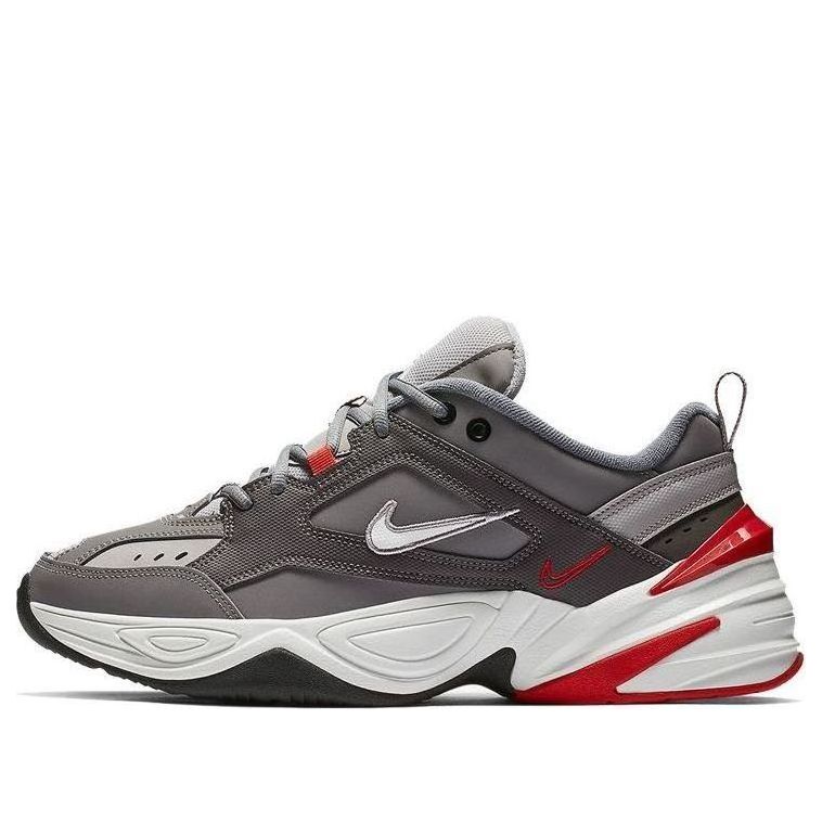 main-square_18f63252-7565-4095-85fb-a8f51d3839e5.jpg Nike M2K Tekno Gunsmoke