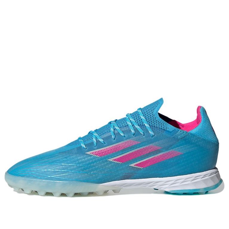 main-square_18f8d480-093d-4ceb-b413-29259e0263c9.jpg adidas X Speedflow.1 TF Sky Rush Team Shock Pink