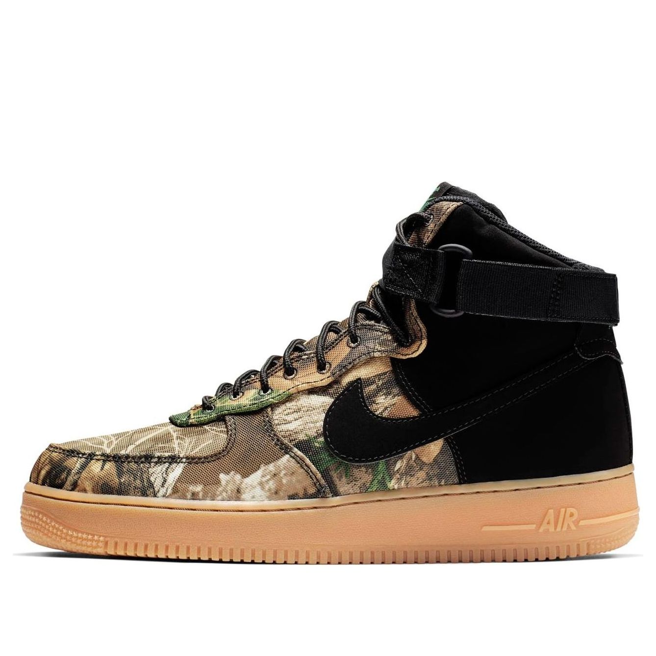 main-square_18fae76a-998f-43d7-a914-46502dcd295f.jpg Nike x Realtree Air Force 1 High Brown Camo