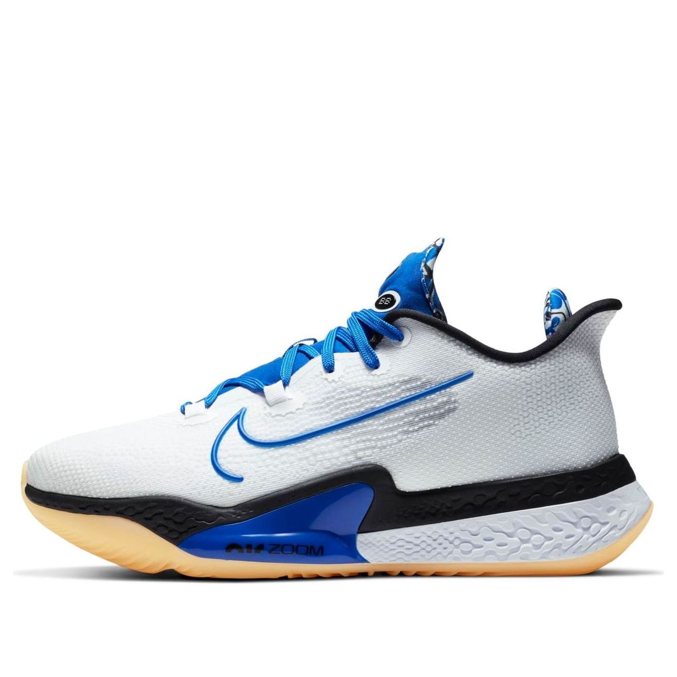 Nike Air Zoom BB NXT Sisterhood