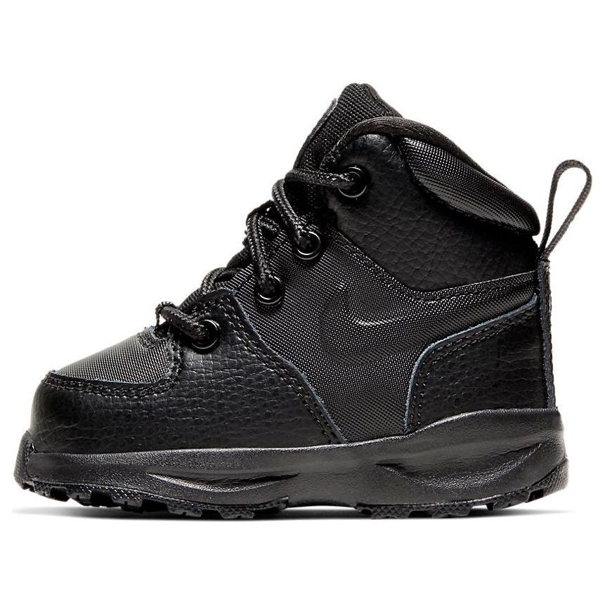 main-square_19253924-2189-44f4-b388-101f794f54c2.jpg Nike Manoa Leather Boot Triple Black