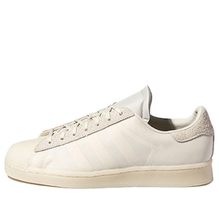 main-square_1937008b-2aae-435f-9427-6f949f580b6d.jpg adidas Eason adidas originals Superstar