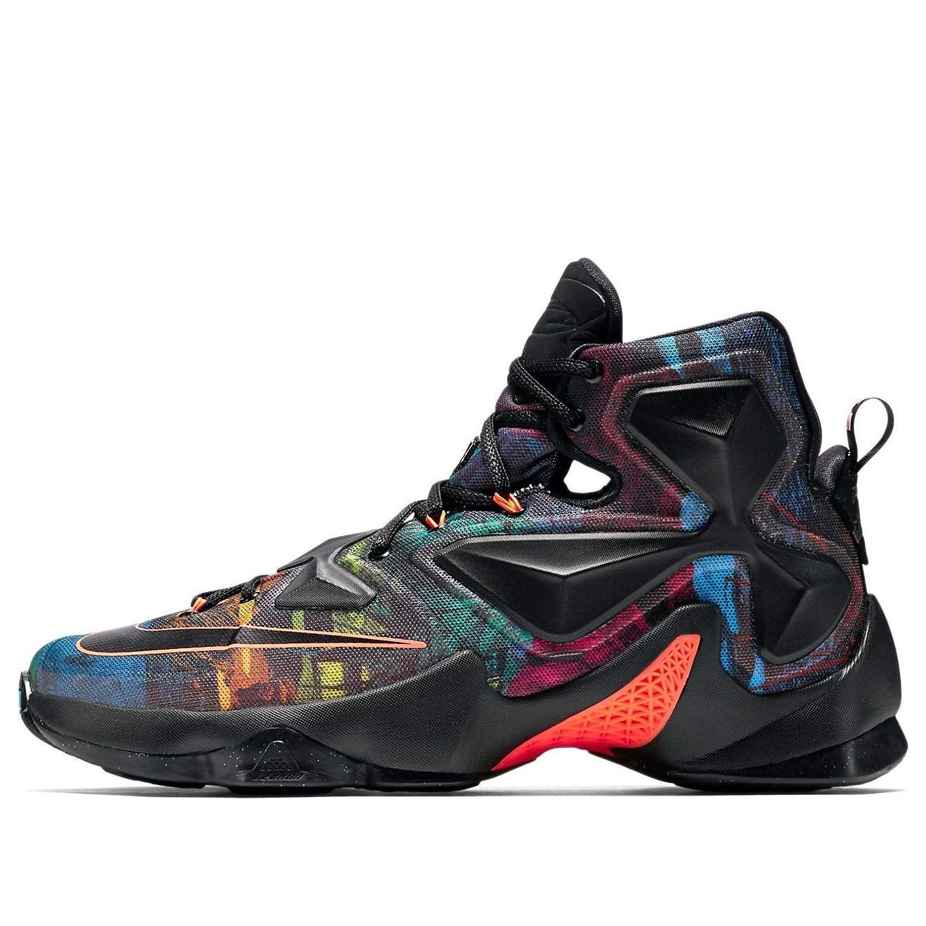 main-square_193718dd-2176-49bd-9d49-e6552c3e9fa6.jpg Nike LeBron 13 Akronite