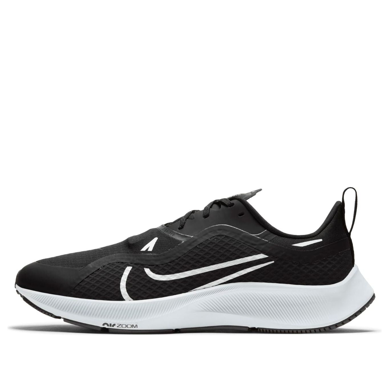main-square_194b5c5e-2f52-48af-8499-138102fe8ad3.jpg Nike Air Zoom Pegasus 37 Shield Black Pure Platinum