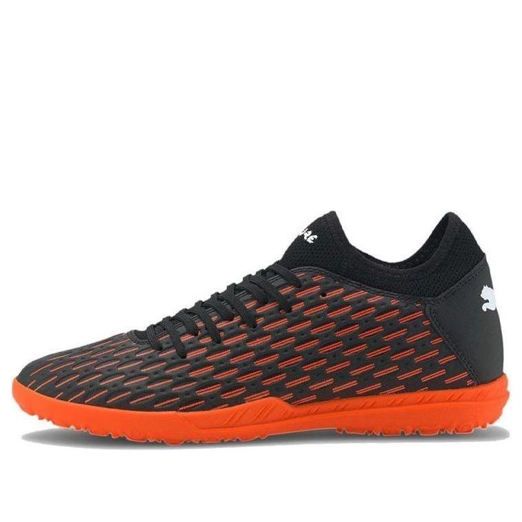 main-square_19589d58-76e2-467a-8b71-30603d4e0ebb.jpg PUMA Future 6.4 TT Black Orange