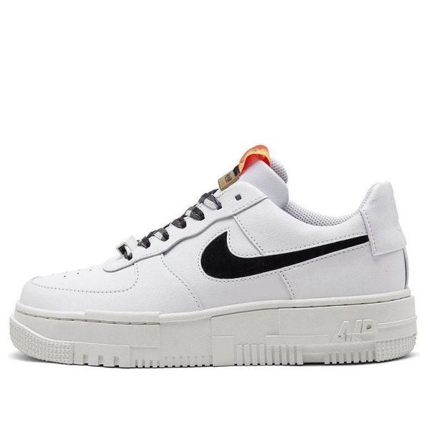 Nike Air Force 1 Pixel Fresh