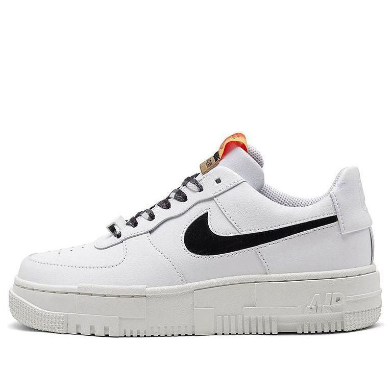 Nike Air Force 1 Pixel Fresh