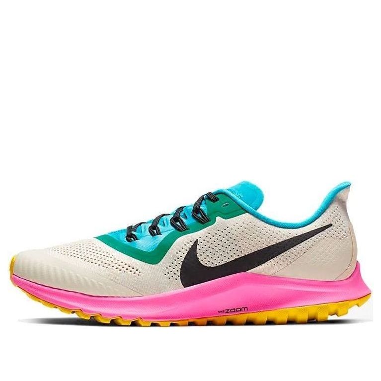 main-square_196271ba-db0e-48ee-b690-6727646969c6.jpg Nike Air Zoom Pegasus 36 Trail Light Orewood Brown