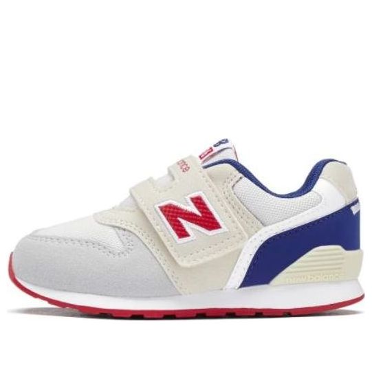 New Balance KIDS - 996