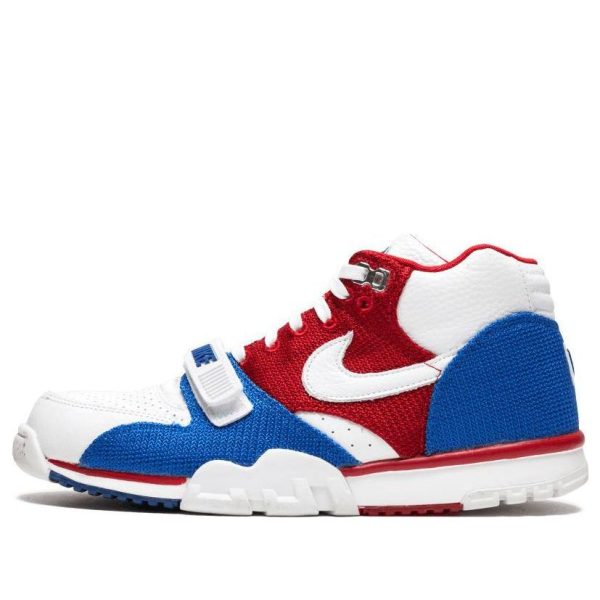 Nike Air Trainer 1 Mid Puerto Rico