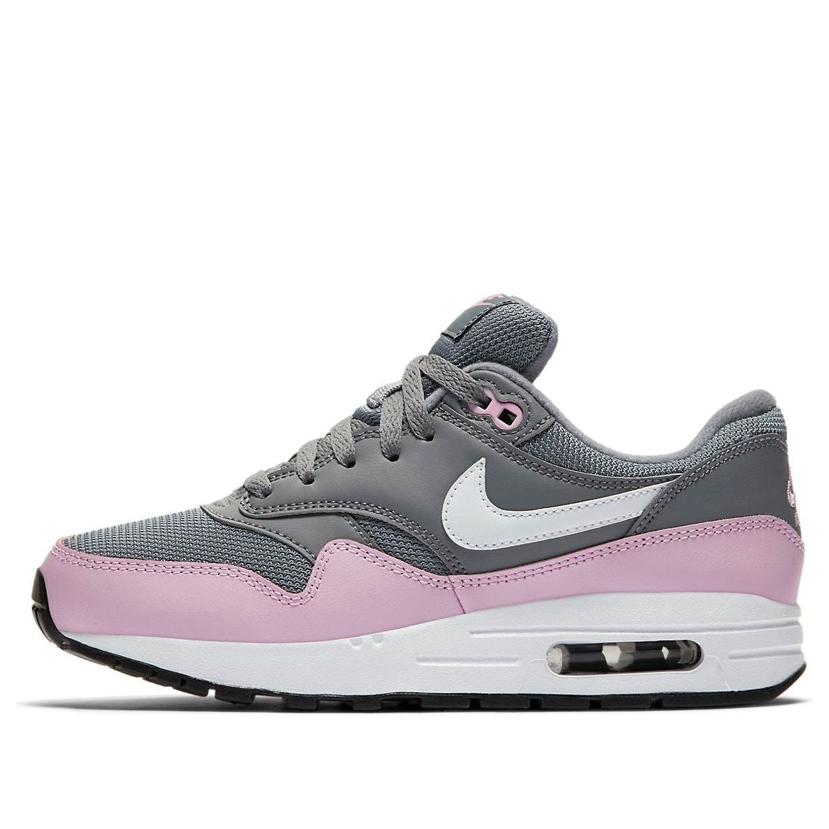 Nike Air Max 1 Light Arctic Pink