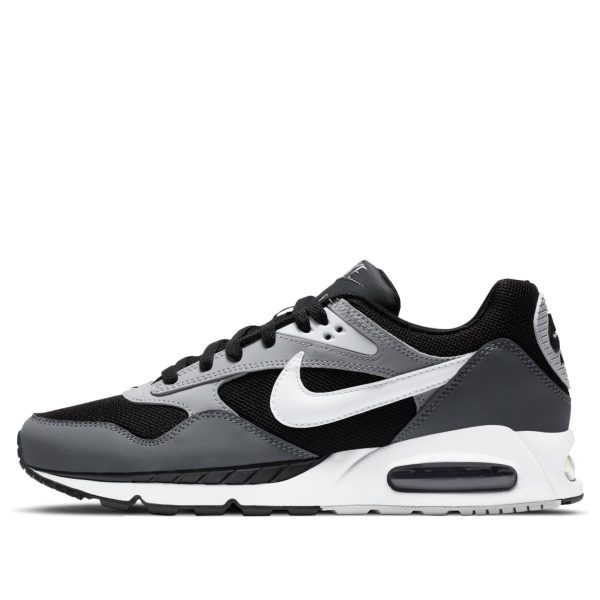 Nike Air Max Correlate Black Grey