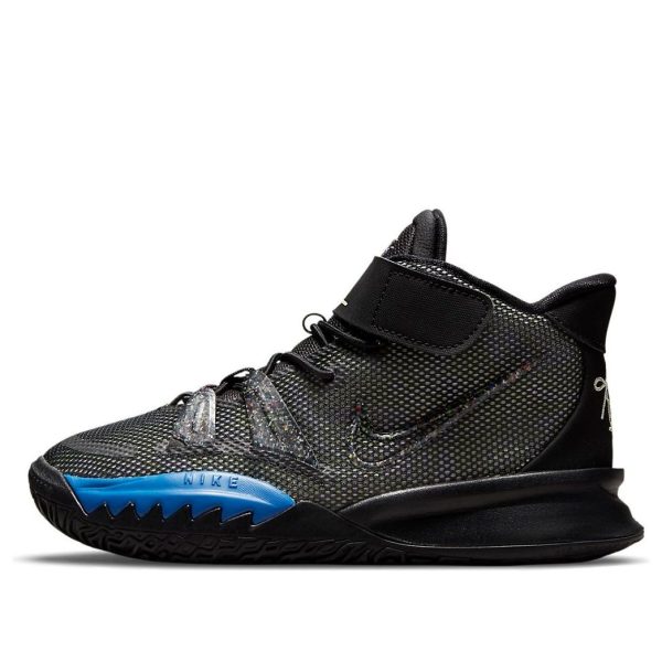 Nike Kyrie 7 Grind