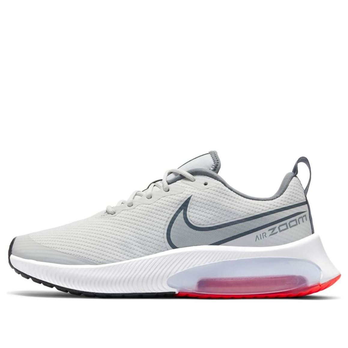 Nike Air Zoom Arcadia Photon Dust